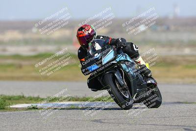 media/Feb-21-2025-Lets Ride (Fri) [[f483f33afd]]/B Group/940am (Sweeper)/